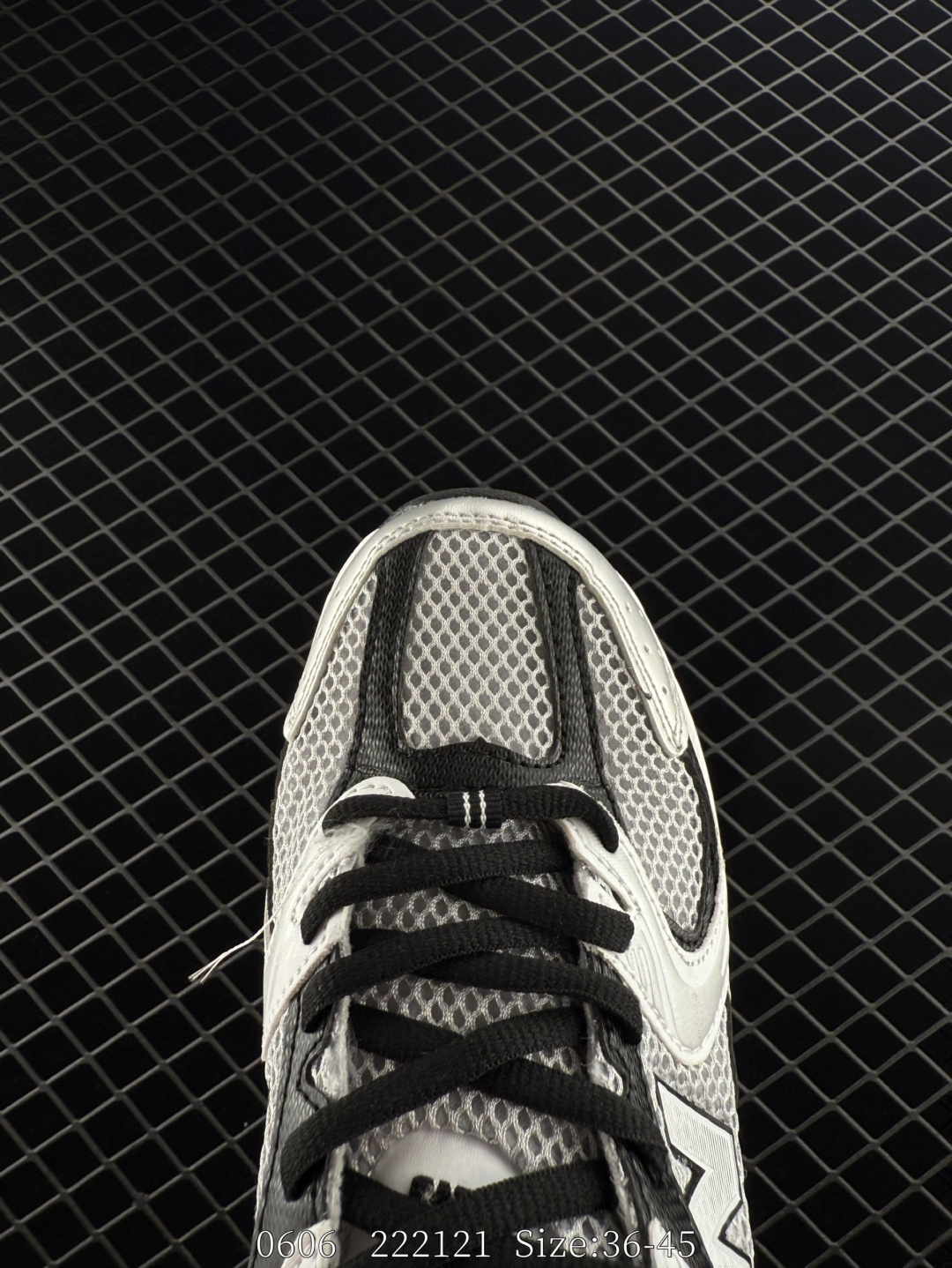 NB530 New Balance 530